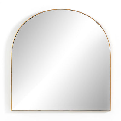 product image for georgina wide mirror by bd studio 229092 001 1 3