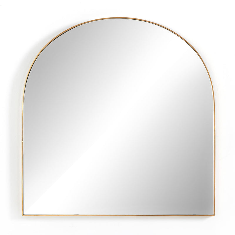 media image for georgina wide mirror by bd studio 229092 001 1 224