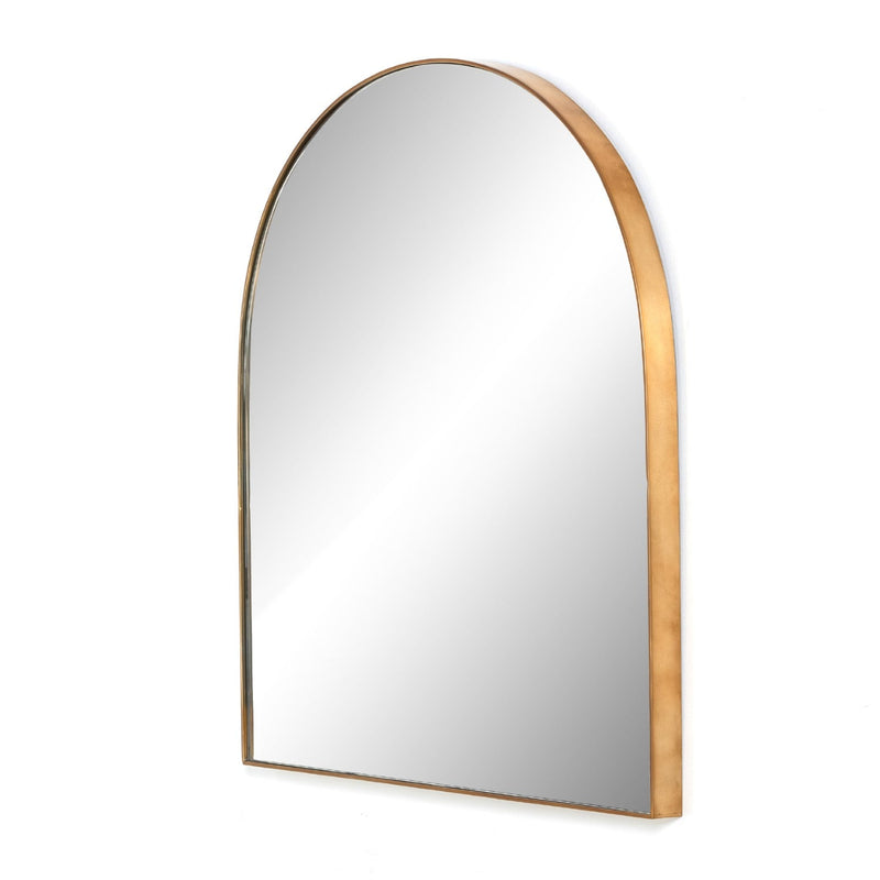 media image for georgina wide mirror by bd studio 229092 001 5 298