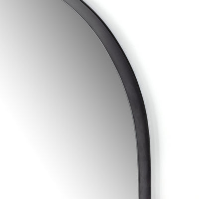 product image for georgina wide mirror by bd studio 229092 002 3 80