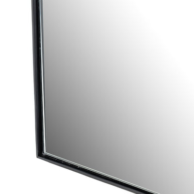 product image for georgina wide mirror by bd studio 229092 002 4 4