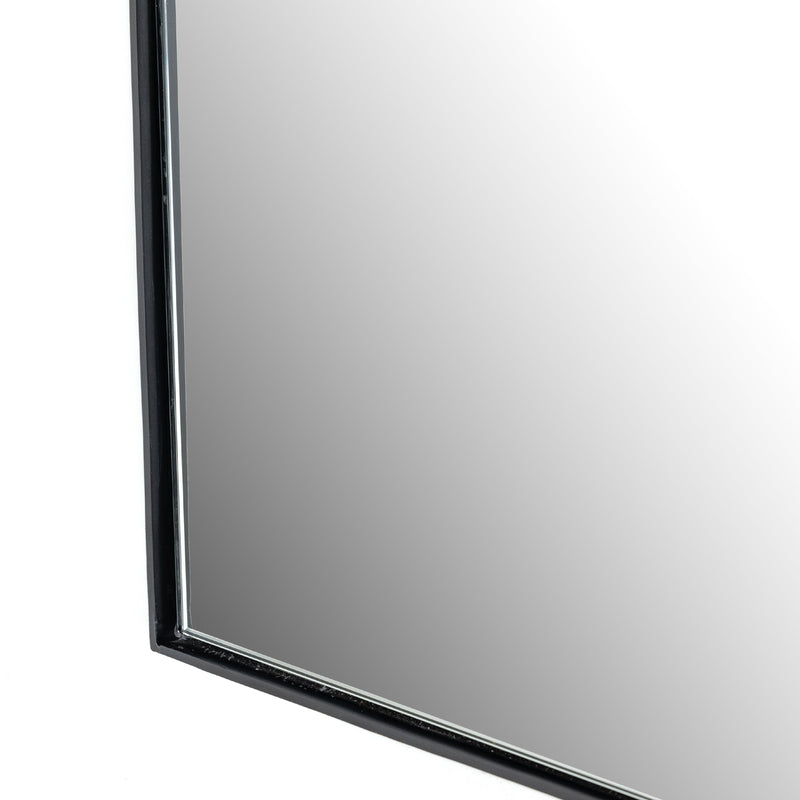 media image for georgina wide mirror by bd studio 229092 002 4 282