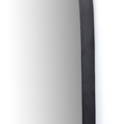 product image for georgina wide mirror by bd studio 229092 002 5 28