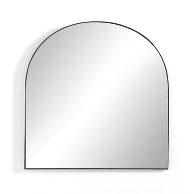 product image for georgina wide mirror by bd studio 229092 002 1 46