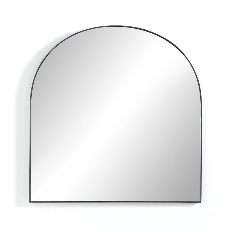 media image for georgina wide mirror by bd studio 229092 002 1 250