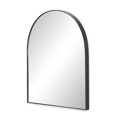 product image for georgina wide mirror by bd studio 229092 002 2 3
