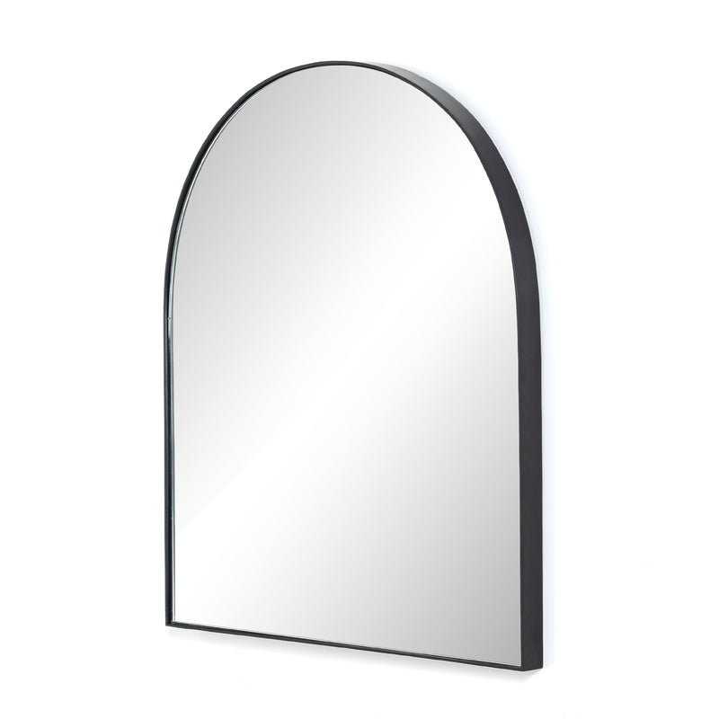 media image for georgina wide mirror by bd studio 229092 002 2 226