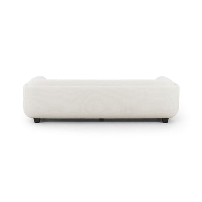 product image for bailey sofa 98 by bd studio 229133 001 9 49