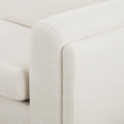 product image for bailey sofa 98 by bd studio 229133 001 3 25