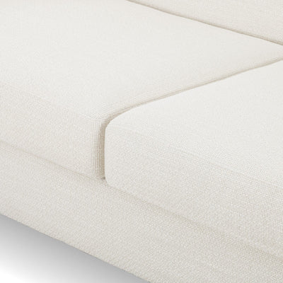 product image for bailey sofa 98 by bd studio 229133 001 5 62