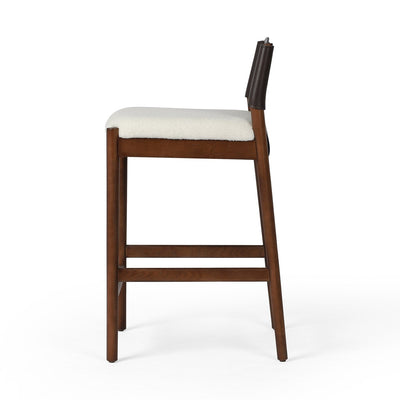 product image for lulu stool by bd studio 229165 006 3 15