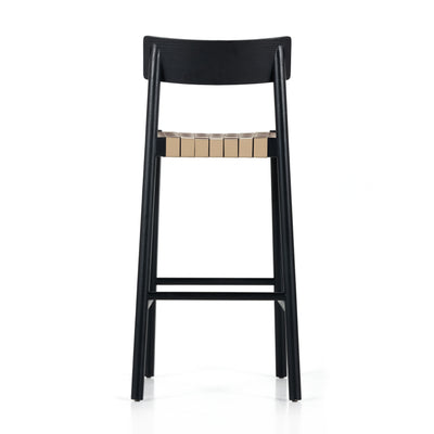 product image for heisler bar counter stool by bd studio 229166 001 13 0