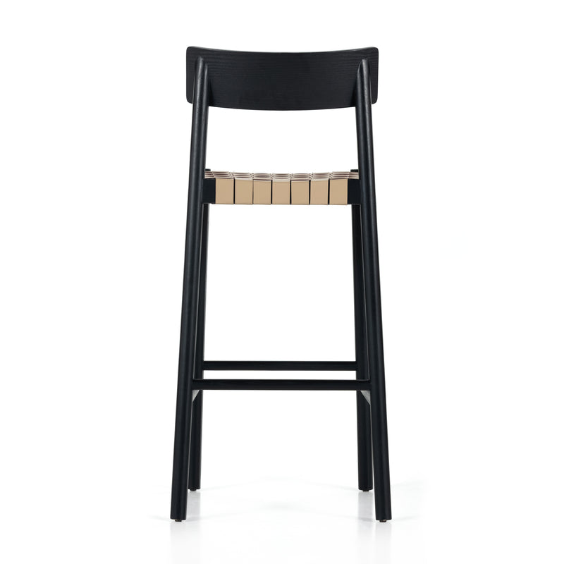 media image for heisler bar counter stool by bd studio 229166 001 13 250