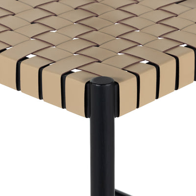 product image for heisler bar counter stool by bd studio 229166 001 22 46