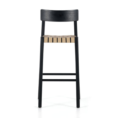 product image for heisler bar counter stool by bd studio 229166 001 5 72
