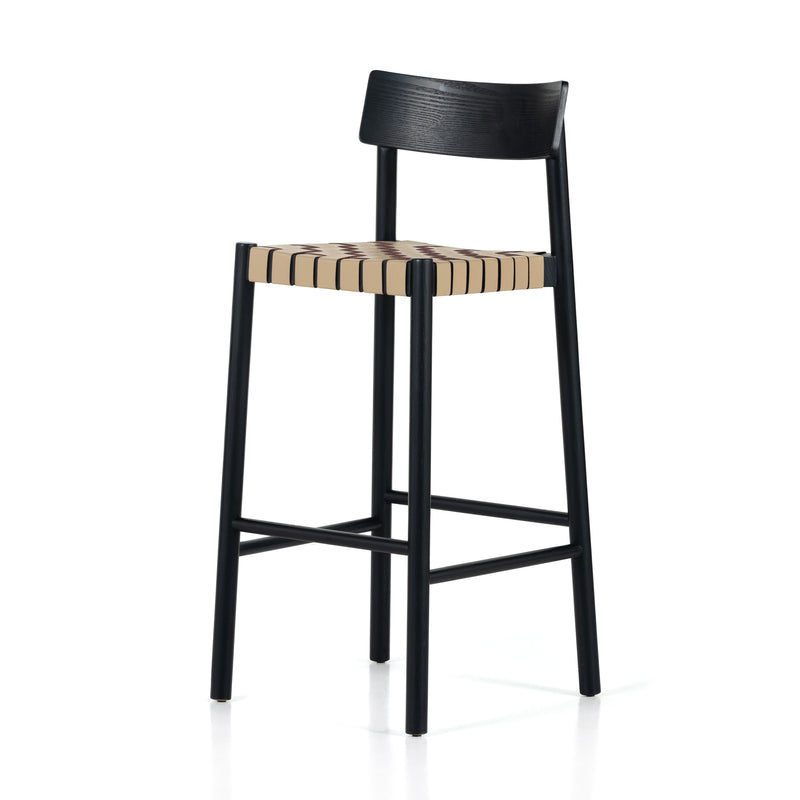 media image for heisler bar counter stool by bd studio 229166 001 1 254