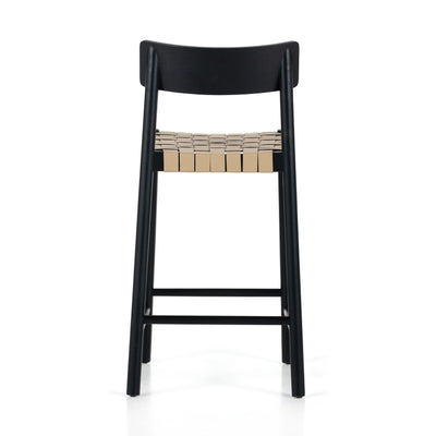 product image for heisler bar counter stool by bd studio 229166 001 14 1