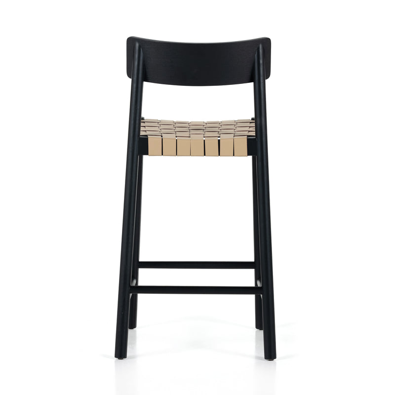 media image for heisler bar counter stool by bd studio 229166 001 14 257