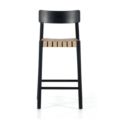 product image for heisler bar counter stool by bd studio 229166 001 6 31