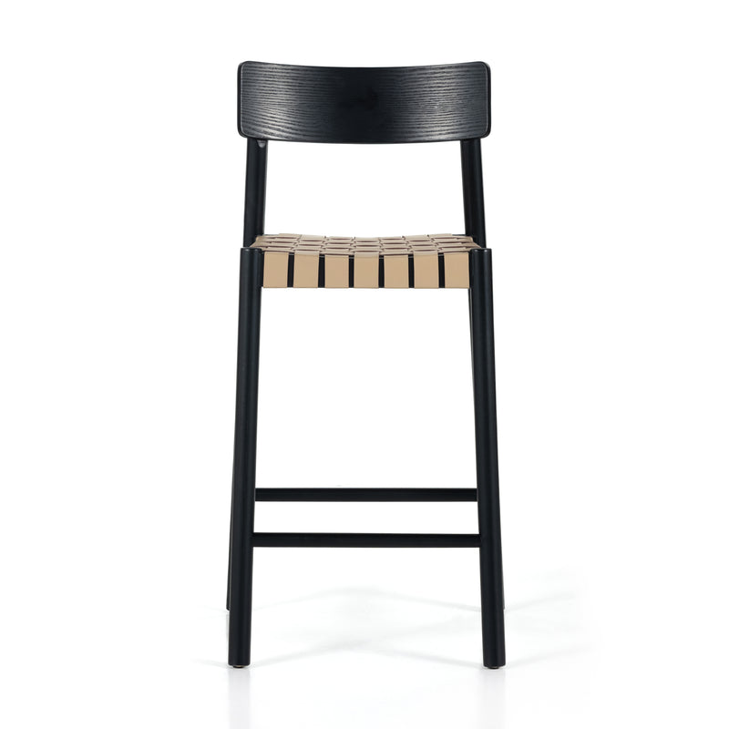 media image for heisler bar counter stool by bd studio 229166 001 6 278