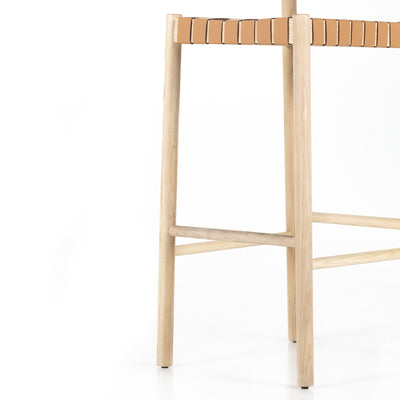 product image for heisler bar counter stool by bd studio 229166 001 36 3