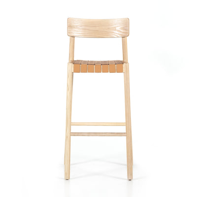 product image for heisler bar counter stool by bd studio 229166 001 7 92