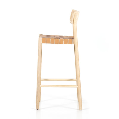 product image for heisler bar counter stool by bd studio 229166 001 11 57