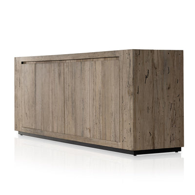 product image for abaso sideboard by bd studio 229169 002 17 81