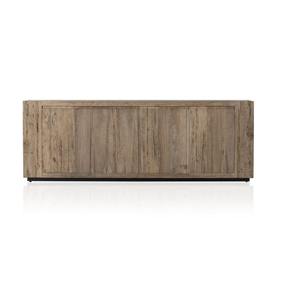 product image for abaso sideboard by bd studio 229169 002 19 31