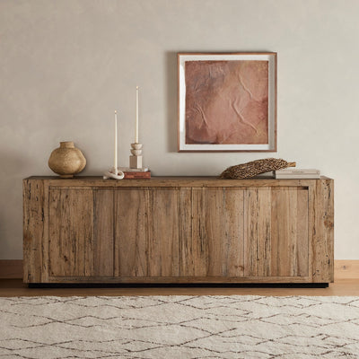 product image for abaso sideboard by bd studio 229169 002 20 89