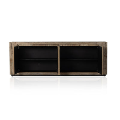 product image for abaso sideboard by bd studio 229169 002 18 26