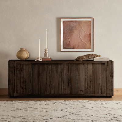 product image for abaso sideboard by bd studio 229169 002 21 44
