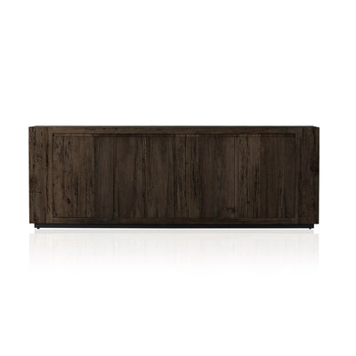 product image for abaso sideboard by bd studio 229169 002 15 38
