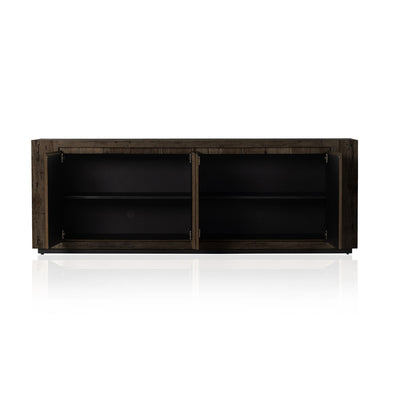 product image for abaso sideboard by bd studio 229169 002 12 55