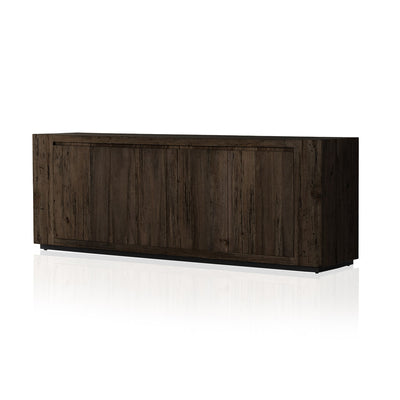 product image for abaso sideboard by bd studio 229169 002 2 75