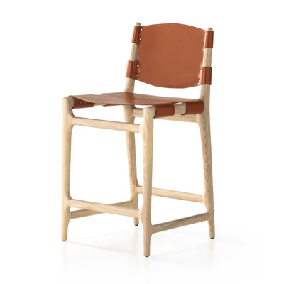 product image of joan counter stool by bd studio 229175 010 1 514