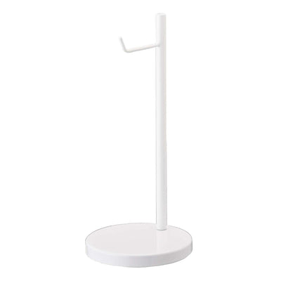 product image for Beautes Round Headphone Stand in Various Colors 36