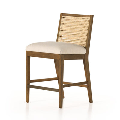 product image for antonia armless dining counter stool by bd studio 229202 004 1 90