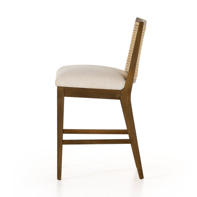 product image for antonia armless dining counter stool by bd studio 229202 004 8 64