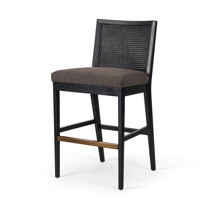 media image for antonia armless dining bar stool by bd studio 229202 011 1 264