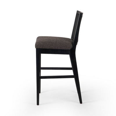 product image for antonia armless dining bar stool by bd studio 229202 011 4 71