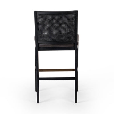 product image for antonia armless dining bar stool by bd studio 229202 011 8 69
