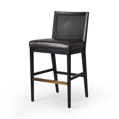 product image for antonia armless dining bar stool by bd studio 229202 011 3 1