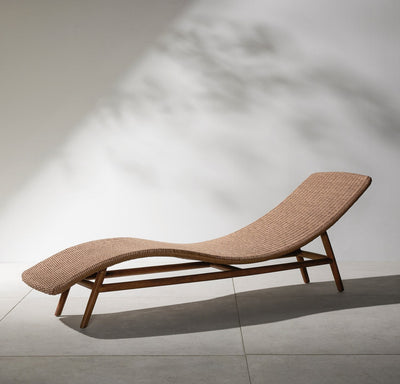 product image for portia outdoor chaise lounge and by bd studio 229227 001 11 80