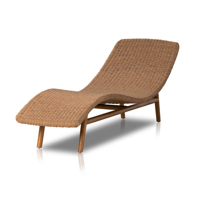 product image for portia outdoor chaise lounge and by bd studio 229227 001 1 76