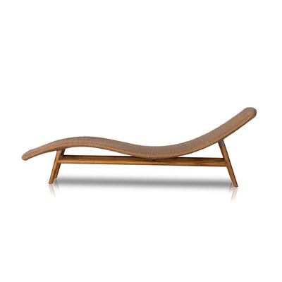 product image for portia outdoor chaise lounge and by bd studio 229227 001 2 62