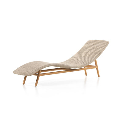 product image for portia outdoor chaise lounge by bd studio 229227 003 2 46