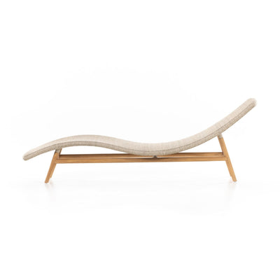 product image for portia outdoor chaise lounge by bd studio 229227 003 16 59