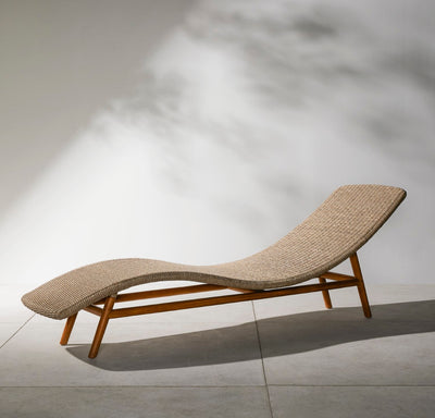 product image for portia outdoor chaise lounge by bd studio 229227 003 18 57
