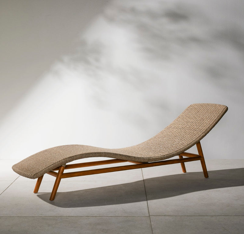 media image for portia outdoor chaise lounge by bd studio 229227 003 18 259